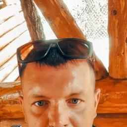  Стас