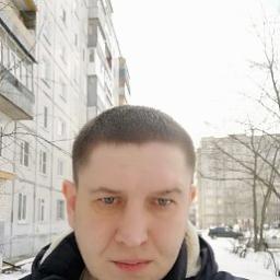  Павел