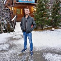  Александр