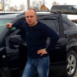 Сергей