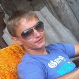  Dmitriy