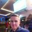  Пётр