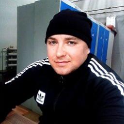  Вадим