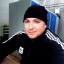  Вадим