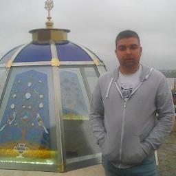  Дмитрий