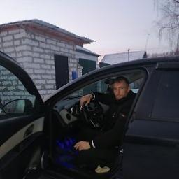  Виктор