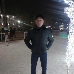  Андрей