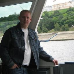  Андрей