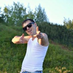  Борис
