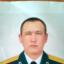  юра
