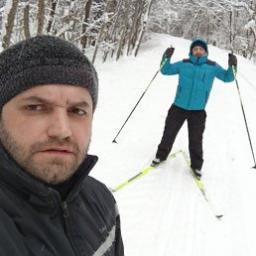  Руслан