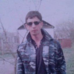  Юрий