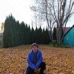  Оксана