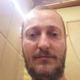  Павел