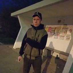 Роман Панарин