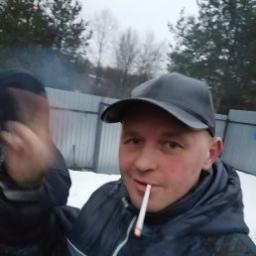  Валерий