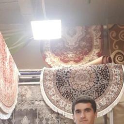  Али
