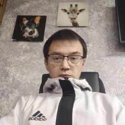  Николай