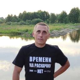  Юрий