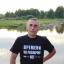  Юрий