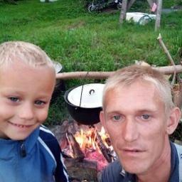 Юра