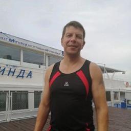  Павел