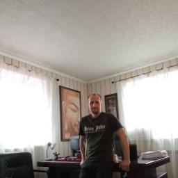  Дмитрий
