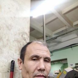  Жахон