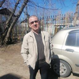  Андрей