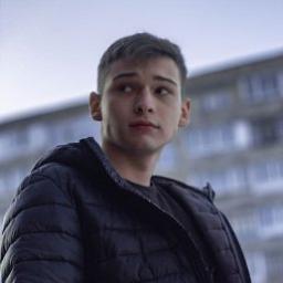  Владислав