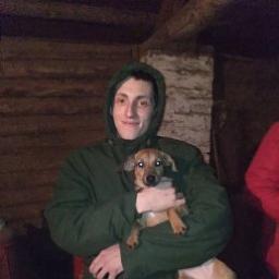  Максим