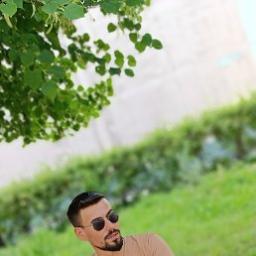  Cuma Tademir