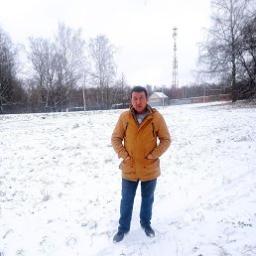  Жамал
