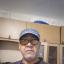  Абдукарим