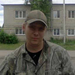  сергей