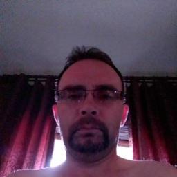  Валерий