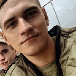  Вадим