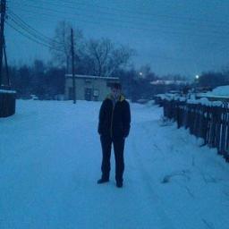  максим