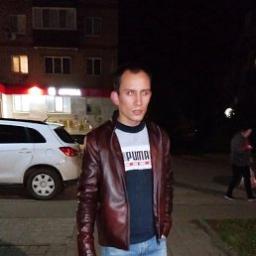  ALEX