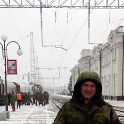  Иван