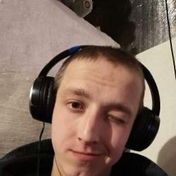  Василий
