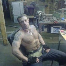  Санёк