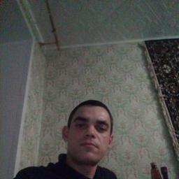  Дима