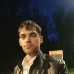  Дима