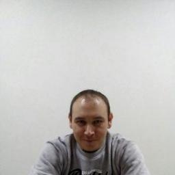  Алексей