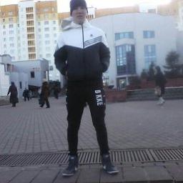  Aleks