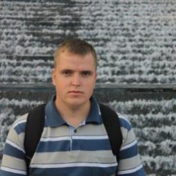  Константин