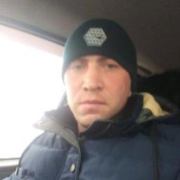  Андрей