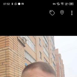  Денис