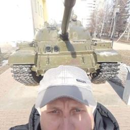  Михаил